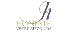 Honeste Vivere Attorneys 
